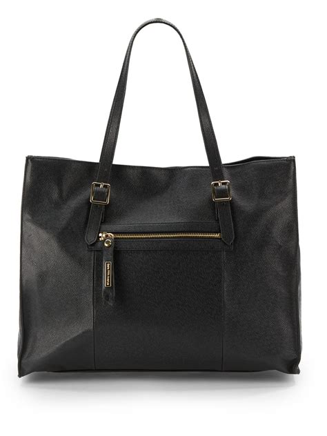 saks fifth prada bags|prada adjustable shoulder handbags.